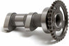 HOT CAMS RACING CAM STAGE 2 2322-2IN