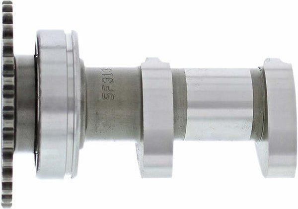 HOT CAMS RACING CAM STAGE 2 INTAKE 2313-2IN