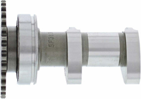 HOT CAMS RACING CAM STAGE 2 INTAKE 2313-2IN