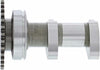HOT CAMS RACING CAM STAGE 2 INTAKE 2313-2IN
