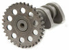 HOT CAMS RACING CAM STAGE 2 2251-2IN