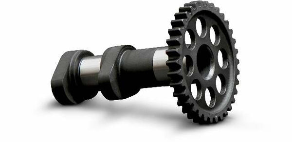 HOT CAMS RACING CAM STAGE 1&2 3307-E
