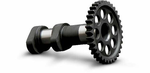HOT CAMS RACING CAM STAGE 1&2 3307-E