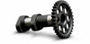 HOT CAMS RACING CAM STAGE 1&2 3307-E