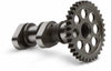 HOT CAMS RACING CAM STAGE 2 3308-2IN