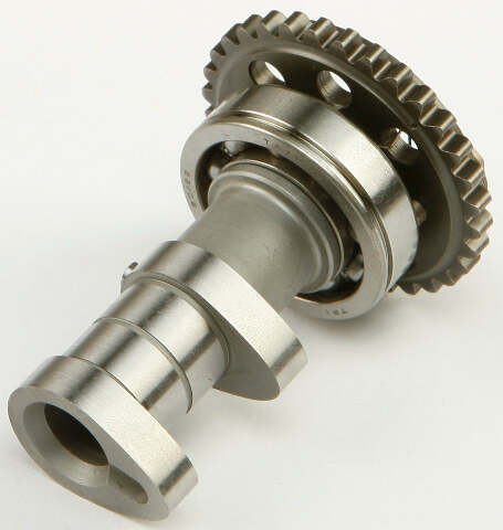 HOT CAMS RACING CAM STAGE 2 4273-2E