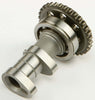 HOT CAMS RACING CAM STAGE 2 4273-2E