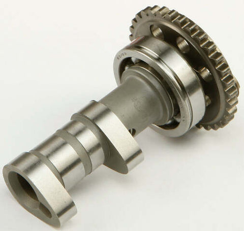 HOT CAMS RACING CAM STAGE 2 4281-2E