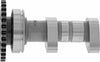 HOT CAMS RACING CAM STAGE 1 YAM (INTAKE) HC00059