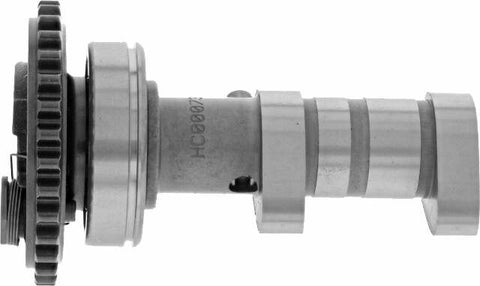 HOT CAMS RACING CAM STAGE 1 YAM (EXHAUST) HC00060