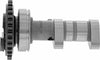 HOT CAMS RACING CAM STAGE 1 YAM (EXHAUST) HC00060
