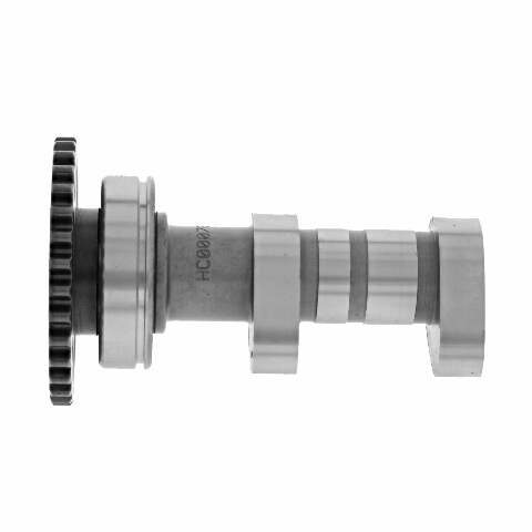 HOT CAMS RACING CAM STAGE 2 YAM (INTAKE) HC00061