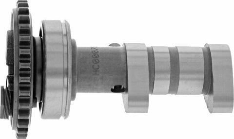 HOT CAMS RACING CAM STAGE 2 YAM (EXHAUST) HC00062