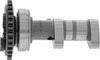 HOT CAMS RACING CAM STAGE 2 YAM (EXHAUST) HC00062