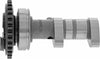 HOT CAMS RACING CAM STAGE 2 YAM (EXHAUST) HC00085
