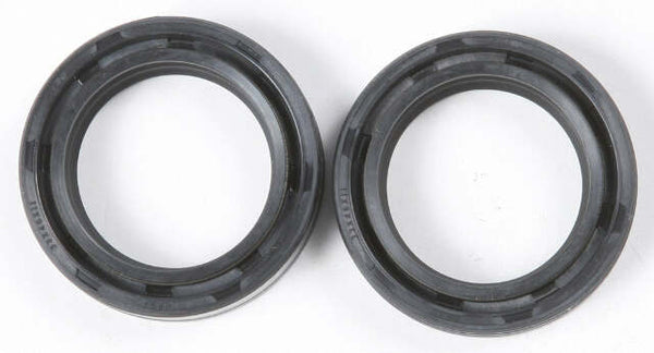 PROX FORK OIL SEALS 2PC 31X46X11 KAW/SUZ 40.F334611P