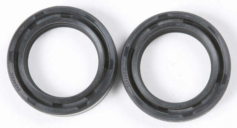 PROX FORK OIL SEALS 2PC 31X46X11 KAW/SUZ 40.F334611P