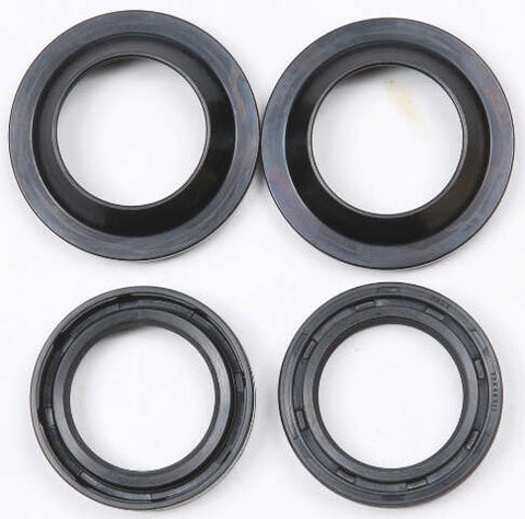 PROX FORK SEAL/WIPER KIT 33X46X11 KAW/SUZ 40.S334611P