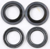 PROX FORK SEAL/WIPER KIT 33X46X11 KAW/SUZ 40.S334611P