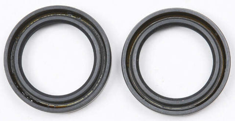 PROX FORK OIL SEALS 2PC 35X48X11 HON/KAW/SUZ 40.F354811