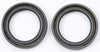 PROX FORK OIL SEALS 2PC 35X48X11 HON/KAW/SUZ 40.F354811