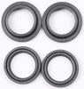 PROX FORK SEAL/WIPER KIT 35X48X11 HON/KAW/SUZ 40.S354811