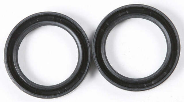 PROX FORK OIL SEALS 2PC 37X50X11 HON/SUZ 40.F375011