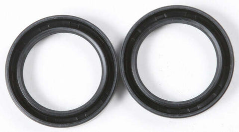 PROX FORK OIL SEALS 2PC 37X50X11 HON/SUZ 40.F375011