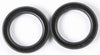 PROX FORK OIL SEALS 2PC 37X50X11 HON/SUZ 40.F375011