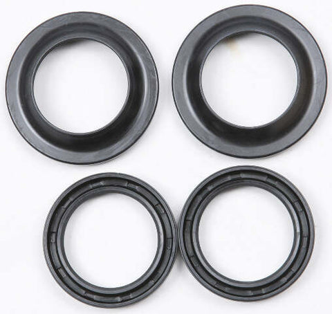 PROX FORK SEAL/WIPER KIT 37X50X11 HON/SUZ 40.S375011