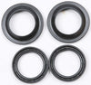 PROX FORK SEAL/WIPER KIT 37X50X11 HON/SUZ 40.S375011