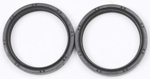 PROX FORK OIL SEALS 2PC 48X57.8X9 HUS/HUSQ/KTM/SHE 40.F4857.89