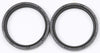 PROX FORK OIL SEALS 2PC 48X57.8X9 HUS/HUSQ/KTM/SHE 40.F4857.89