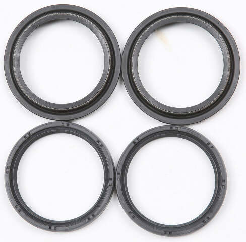 PROX FORK SEAL/WIPER KIT 48X57.8X9 HUS/HUSQ/KTM/SHE 40.S4857.89