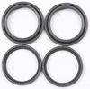 PROX FORK SEAL/WIPER KIT 48X57.8X9 HUS/HUSQ/KTM/SHE 40.S4857.89