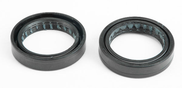 PROX PR/FORK SEALS 40-F354710P