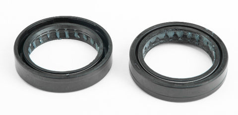 PROX PR/FORK SEALS 40-F354710P