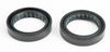 PROX PR/FORK SEALS 40-F354710P