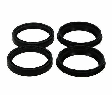 PROX FORK SEAL/WIPER KIT 35X47X10 KTM 40.S354710P