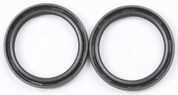 PROX FORK OIL SEALS 2PC 43X54X11 HON/SUZ/YAM 40.F435411