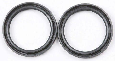 PROX FORK OIL SEALS 2PC 43X54X11 HON/SUZ/YAM 40.F435411