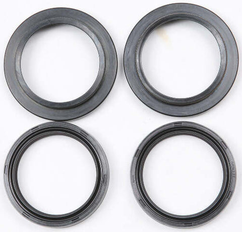 PROX FORK SEAL/WIPER KIT 43X54X11 HON/SUZ/YAM 40.S435411