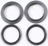 PROX FORK SEAL/WIPER KIT 43X54X11 HON/SUZ/YAM 40.S435411