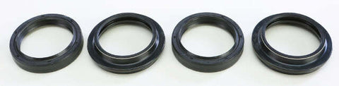 PROX FORK SEAL/WIPER KIT 43X55X9.5 HON/KAW/SUZ/YAM 40.S43559