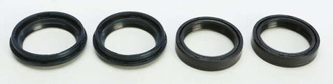 PROX FORK SEAL/WIPER KIT 45X57X11 HON/SUZ 40.S455711