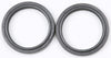 PROX FORK OIL SEALS 2PC 46X58X9.5 HON/KAW/YAM 40.F46589