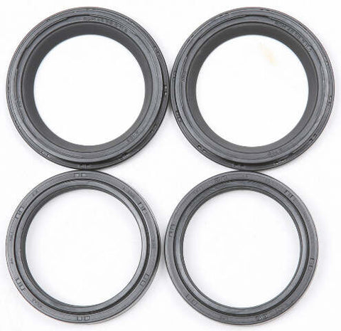 PROX FORK SEAL/WIPER KIT 46X58X9.5 HON/KAW/SUZ/YAM 40.S46589