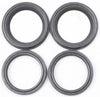 PROX FORK SEAL/WIPER KIT 46X58X9.5 HON/KAW/SUZ/YAM 40.S46589