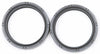 PROX FORK OIL SEALS 2PC 47X58X10 HON/KAW/SUZ 40.F475810