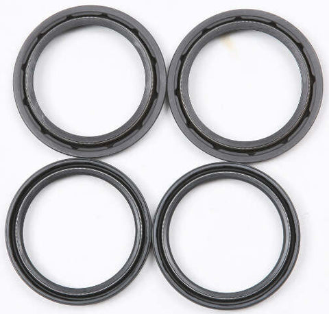 PROX FORK SEAL/WIPER KIT 47X58X10 HON/KAW/SUZ 40.S475810